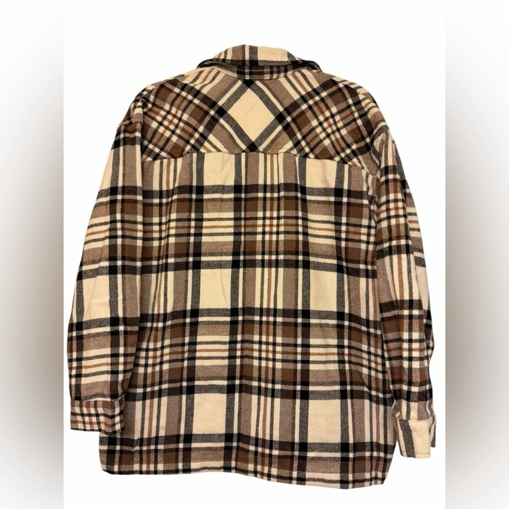 HFX womens snap